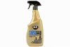 K2 TAPIS PŁYN DO CZYSZCZENIA PRANIA TAPICERKI 750 ML